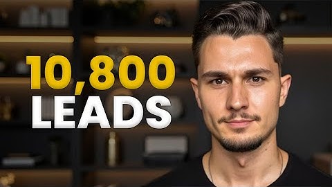 21,382 Emails a Day… on 500+ Inboxes – Infra Breakdown