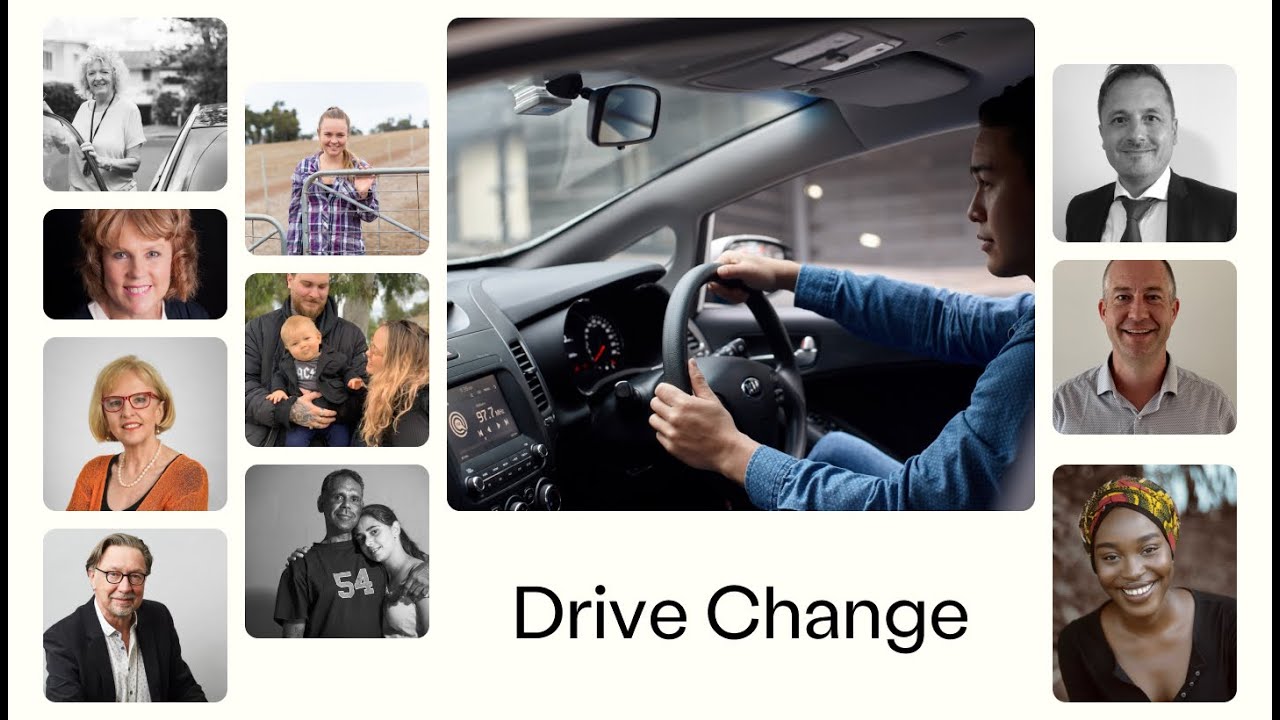 Why we need equal driving rights for legal medicinal cannabis patients | Drive Change