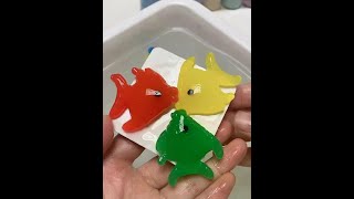 水宝宝#分享#学用品#玩具#家庭#欢乐