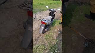 ХОРОШИЙ РЫБАК ПОЙМАЛ-ОТПУСТИЛ