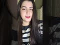 🥰🥰 #foryou #viral #shortvideo