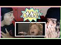 AMERICANS REACT To Lara Fabian - Je suis malade [FIRST TIME]