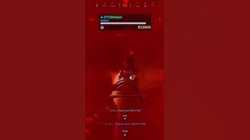 Pls watch the pb video #cod #warzone #best #console #player #small #twitch #streamer #viral #shorts