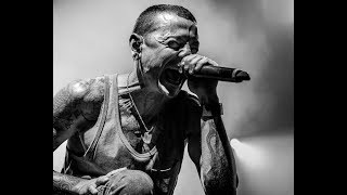 Chester Bennington's Autopsy Report Released
