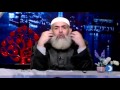الحلقة 18 من برنامج أصلح قلبك مع الشيخ حازم صلاح أبو إسماعيل الحلقة 18 من برنامج أصلح قلبك مع الشيخ حازم صلاح أبو إسماعيل