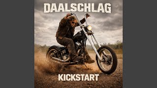 Road Eagle MC