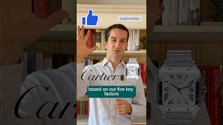 Richemont Stock Analysis Timeless Luxury Or Slowing Momentum?