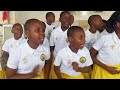 NEEMA ZA MUNGU WATOTO NDANI YA CHUO KIKUU SUA NEEMA ZA MUNGU WATOTO NDANI YA CHUO KIKUU SUA