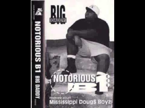 camera iphone 8 plus apk Notorious B1- Big Daddy 1993