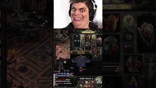INSANE RING CREATION 150D VALUE - Casual Exalt Slams