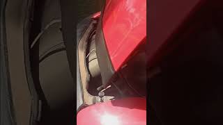 Air injection code p0410