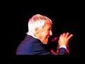 Capture de la vidéo Burt Bacharach Live In Concert Part 3