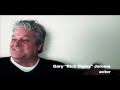 Gary jerome interview for worm head the movie