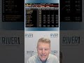 $MU posted great earnings, giving some relief to the AI trade skepticism. Is it still a buy?