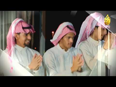 مجرور يا حمامة كلمات محمد بن لويحان