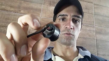 O que fazer quando o ar condicionado não dispara?