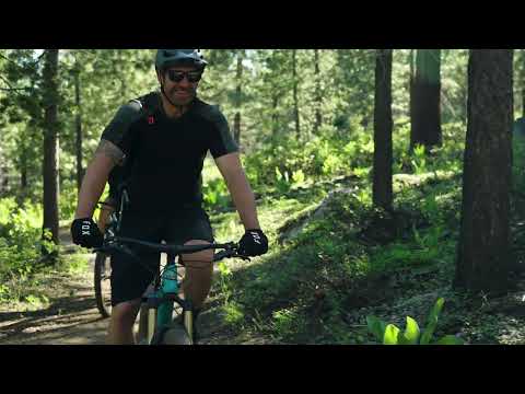 15624 Alder Creek, Truckee, CA home video tour