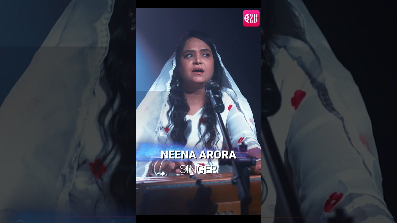 Shabad , CharN Kamal Tere Dhoye Dhoye Pivaa.Watch  