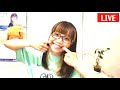 YouTube ライブ! リクエストで決まった「朝倉さやベストアルバム」 計10曲入り 8.20