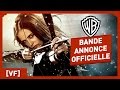 300 La Naissance D Un Empire Bande Annonce Officielle 3 ...