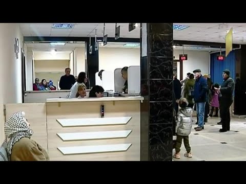 ვირუსების სეზონი