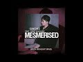 SUB PT BR Mesmerised Sanchez Feat Yong Junhyung mp3