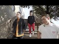 DALLAS Recap | Local Sound
