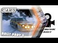 Ралли часть 8 - Rally part 8, ОБЫЧНОЕ ВИДЕО 2020