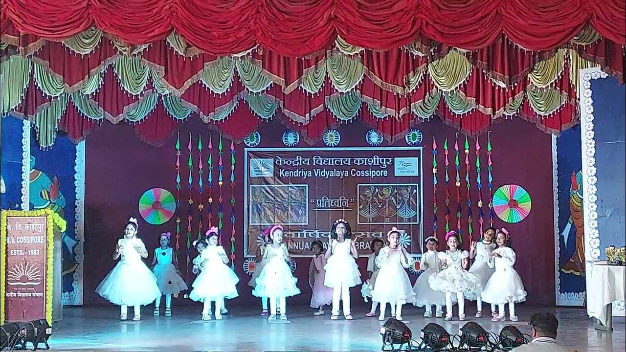 Welcome Welcome Song YouTube welcome-welcome-song-youtube