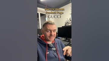 Optimization product page, landing page #shopify #seo #ecommerce #userexperience #digitalmarketing