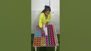 game challenge #game #puzzle #games #shorts #challenge #short #shortvideo #shortsvideo