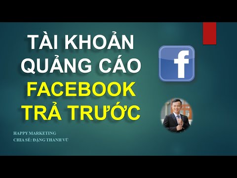 Video: Khoảng không quảng cáo đếm chu kỳ là gì?