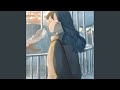 Where Are You
