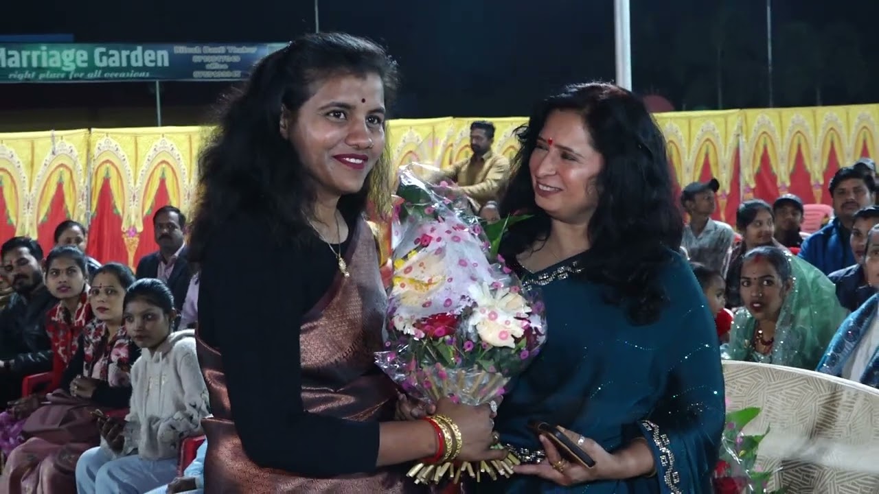 Kopal Kid's College Indore