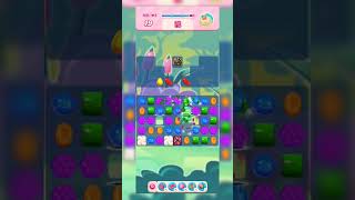 candy crush level 159 #candycrush #level159