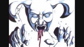 Aion - Feel Miserable