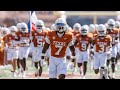 5 Minutes of College Football Clips for Edits | 400 sub special