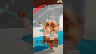 Repost geht an @Only_Vali #finallyfree #viral #vsp #roblox #fypシ゚ #robloxedit #edit #knta