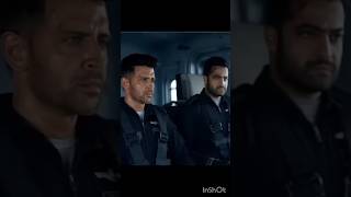 Download Lagu war 2 teaser || war 2 movie trailer || war 2 || war 2 movie #war #war2 #shorts #shortsfeed #ytshorts MP3 Download Lagu war 2 teaser || war 2 movie trailer || war 2 || war 2 movie #war #war2 #shorts #shortsfeed #ytshorts MP3
