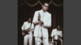 Romping Shop (Cover Song)