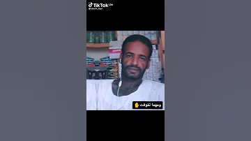 عبدالله علي ود دار الزين 2021 