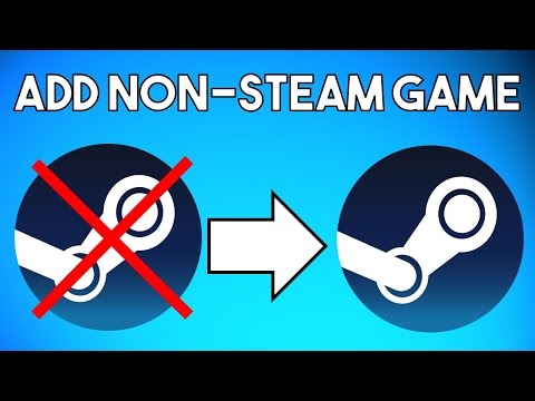 Video: Non Steam - How Is It?