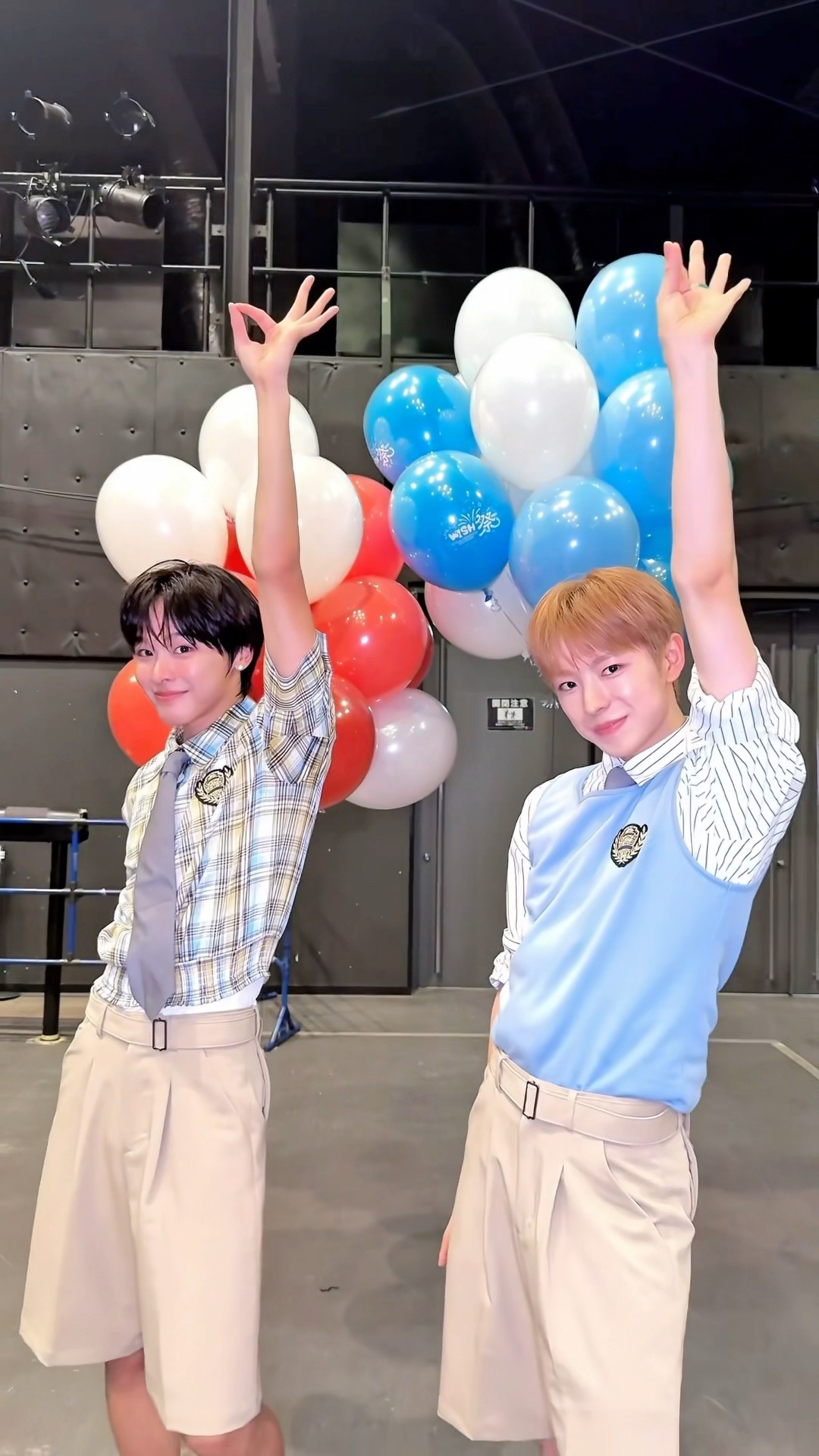 Saruwa2♡さま専用NCT WISH 「WISH」 ユウシリク Amazon.co.jp: NCT WISH WICHU セット リク : おもちゃ