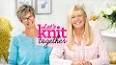 The Hidden Benefits of Knitting ile ilgili video