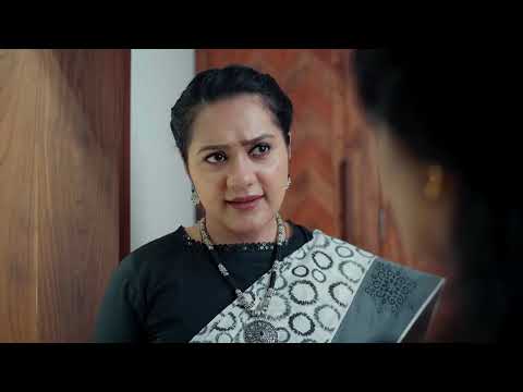 Pranayavilasam - Full Ep - 76 - Vishnu Prakash, Arjun San - Zee Keralam