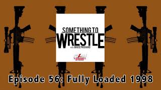 Download Lagu STW #56: Fully Loaded 1998 MP3