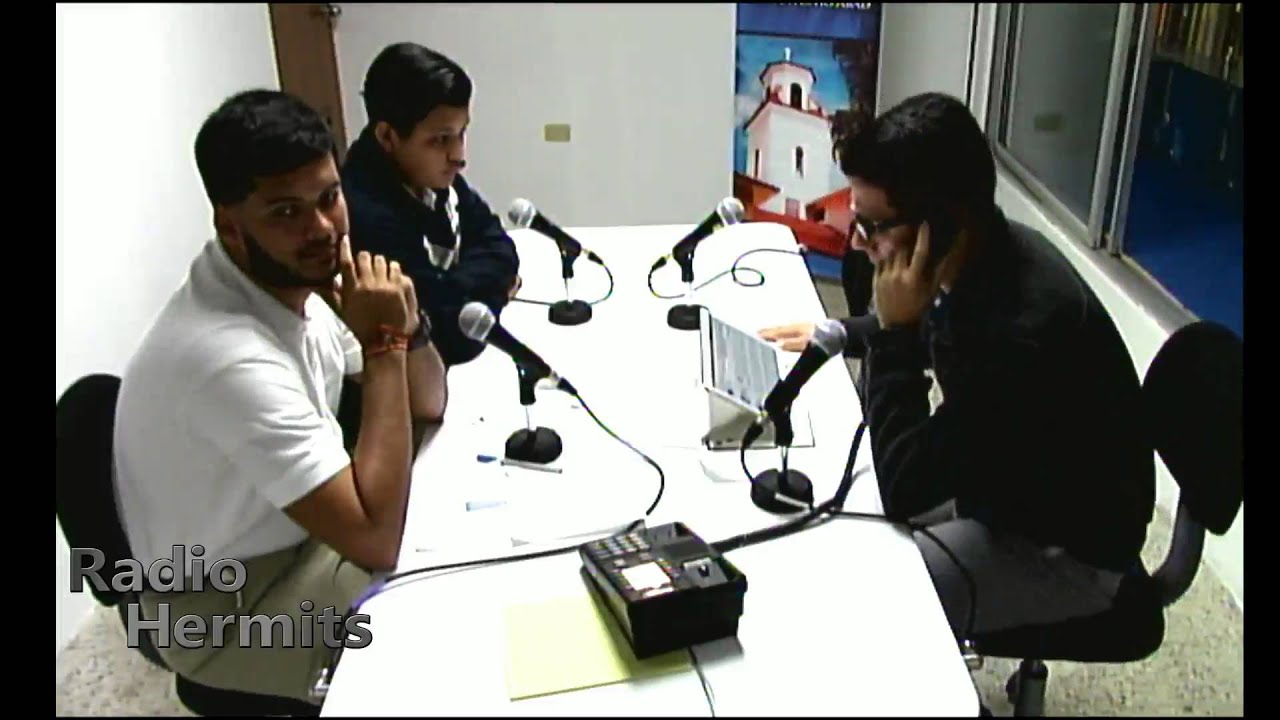 Oración 4 de febrero de 2016 Oración 4 de febrero de 2016