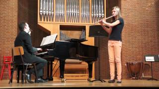 Vlamo Provinciaal 2014