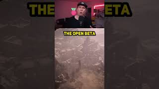 Diablo 4 Open Beta Starts Soon