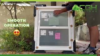 Anlin VS Milgard, Which Window is Better?